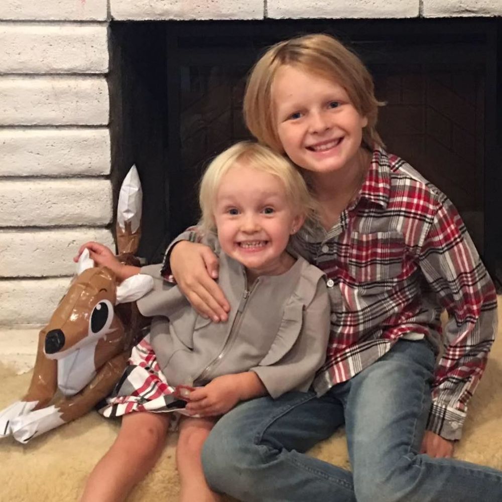 Meet your Posher, Mandi